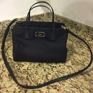 kate spade purse